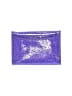 Assorted Brands Purple Wallet One size - photo 2