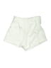 Zara Ivory Skort Size M - photo 2
