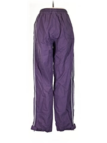 Adidas Track Pants (view 2)