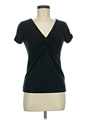 Kenneth Cole REACTION Short Sleeve Top (view 1)