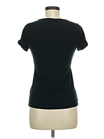 Kenneth Cole REACTION Short Sleeve Top (view 2)