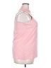Columbia 100% Polyester Pink Sleeveless T-Shirt Size 2X - photo 4