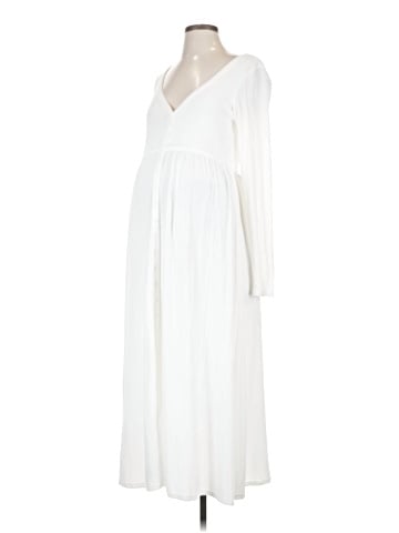 Hatch Casual Dress (view 1)