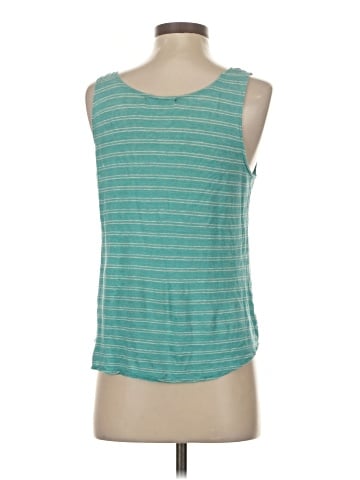 ALTERNATIVE Sleeveless Top (view 2)