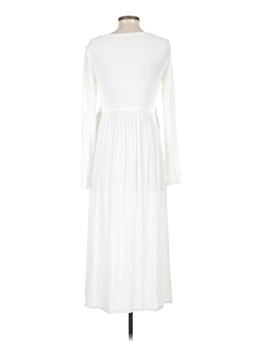 Hatch Casual Dress (view 2)