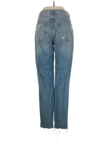 Boyish Jeans (view 2)