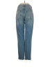Boyish Blue Jeans Size 26 waist - photo 2
