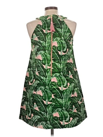Judith March Cocktail Dress (view 2)