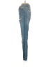 Boyish Blue Jeans Size 26 waist - photo 5