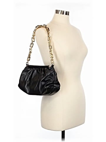 Urban Expressions Shoulder Bag (view 2)