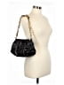 Urban Expressions Black Shoulder Bag One size - photo 2