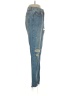 Boyish Blue Jeans Size 26 waist - photo 4