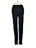 Soma Chevron-herringbone Black Active Pants Size M - photo 2