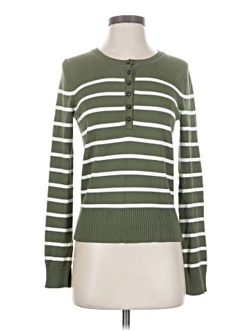 Veronica Beard Pullover Sweater (view 1)