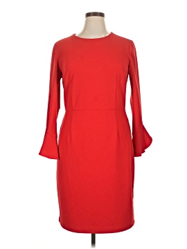 Donna Morgan Cocktail Dress