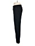 Soma Chevron-herringbone Black Active Pants Size M - photo 5