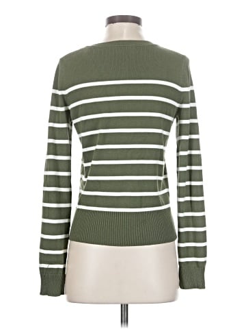 Veronica Beard Pullover Sweater (view 2)