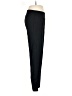 Soma Chevron-herringbone Black Active Pants Size M - photo 4