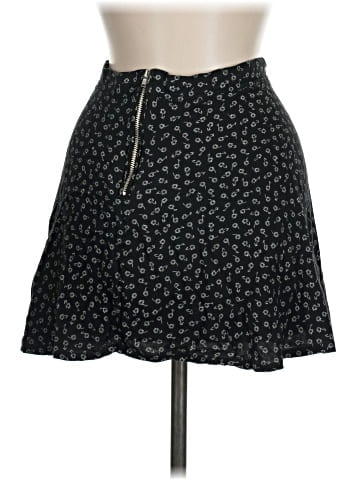 Subdued Casual Skirt (view 2)