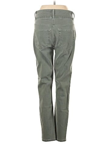 Ann Taylor LOFT Jeans (view 2)