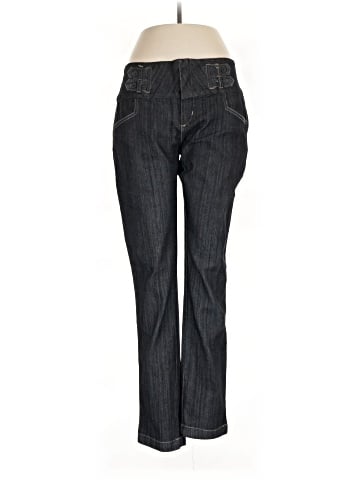 Sweet Look Jeans (view 1)