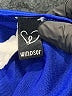 Windsor Blue Sleeveless Blouse Size XS (estimated) - photo 7