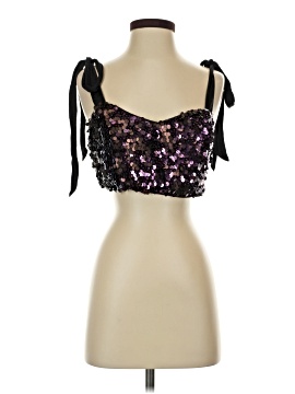 Free People Tank Top