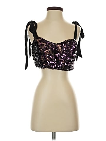 Free People Tank Top (view 1)