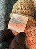 Roller Rabbit Tan Pullover Sweater Size Med - Lg - photo 8