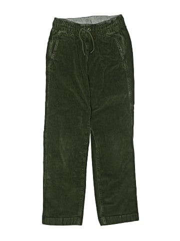 Crewcuts Casual Pants (view 1)