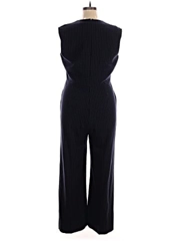 Tahari by ASL Jumpsuit (view 2)