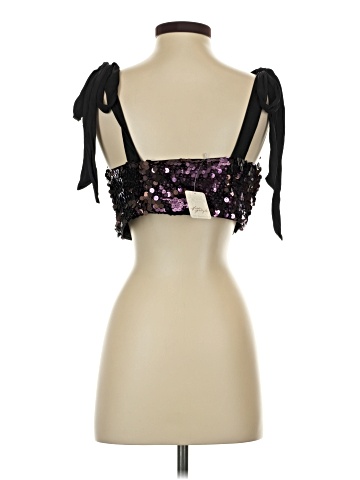 Free People Tank Top (view 2)