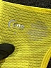 Zyia Active Yellow Tank Top Size S - photo 7