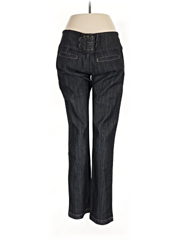 Sweet Look Jeans (view 2)
