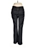 Sweet Look Chevron-herringbone Blue Jeans Size 13 - photo 2