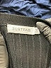 Just Fab Black Casual Dress Size M - photo 7