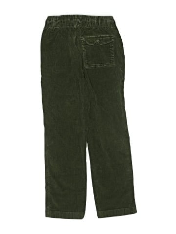 Crewcuts Casual Pants (view 2)