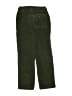 Crewcuts Green Casual Pants Size 10 - photo 2