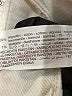 Zara Ivory Jeans Size 6 - photo 8
