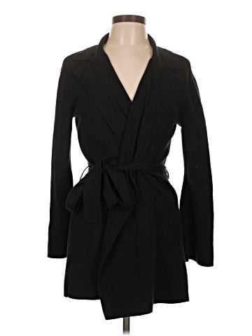 Ann Taylor Factory Cardigan (view 1)