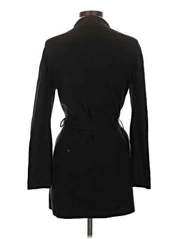 Ann Taylor Factory Cardigan (view 2)
