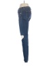 Rag & Bone/JEAN 100% Cotton Blue Jeans Size 26 waist - photo 5