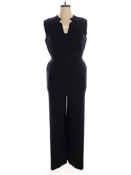 Tahari By Asl Jumpsuit