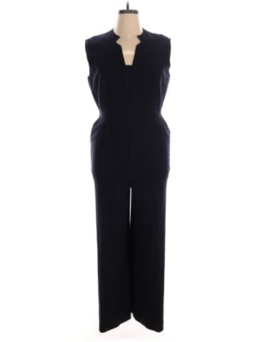 Tahari by ASL Jumpsuit (view 1)