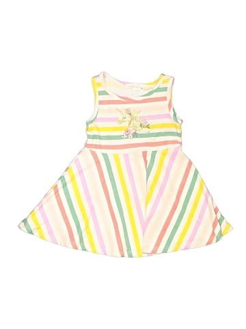 Young Hearts Dress (view 1)