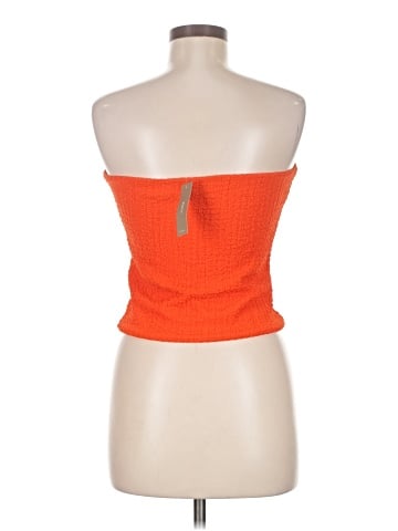J.Crew Sleeveless Top (view 2)