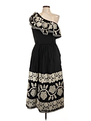Sea New York Cocktail Dress (view 1)