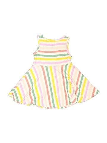 Young Hearts Dress (view 2)