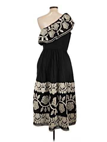 Sea New York Cocktail Dress (view 2)