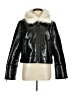 Unreal Fur 100% Polyester Black Jacket Size XL - photo 1